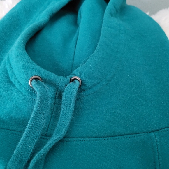 Champion Hoodie - Picture 3 of 4